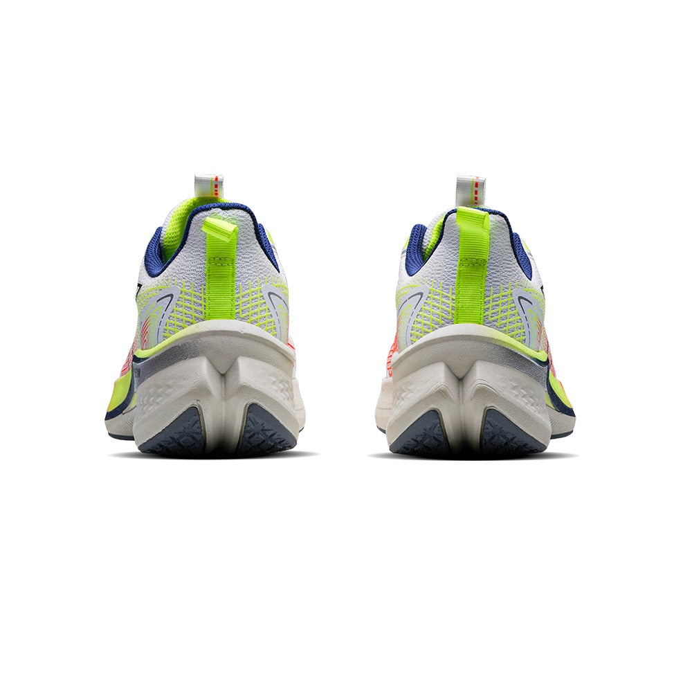 Corestride