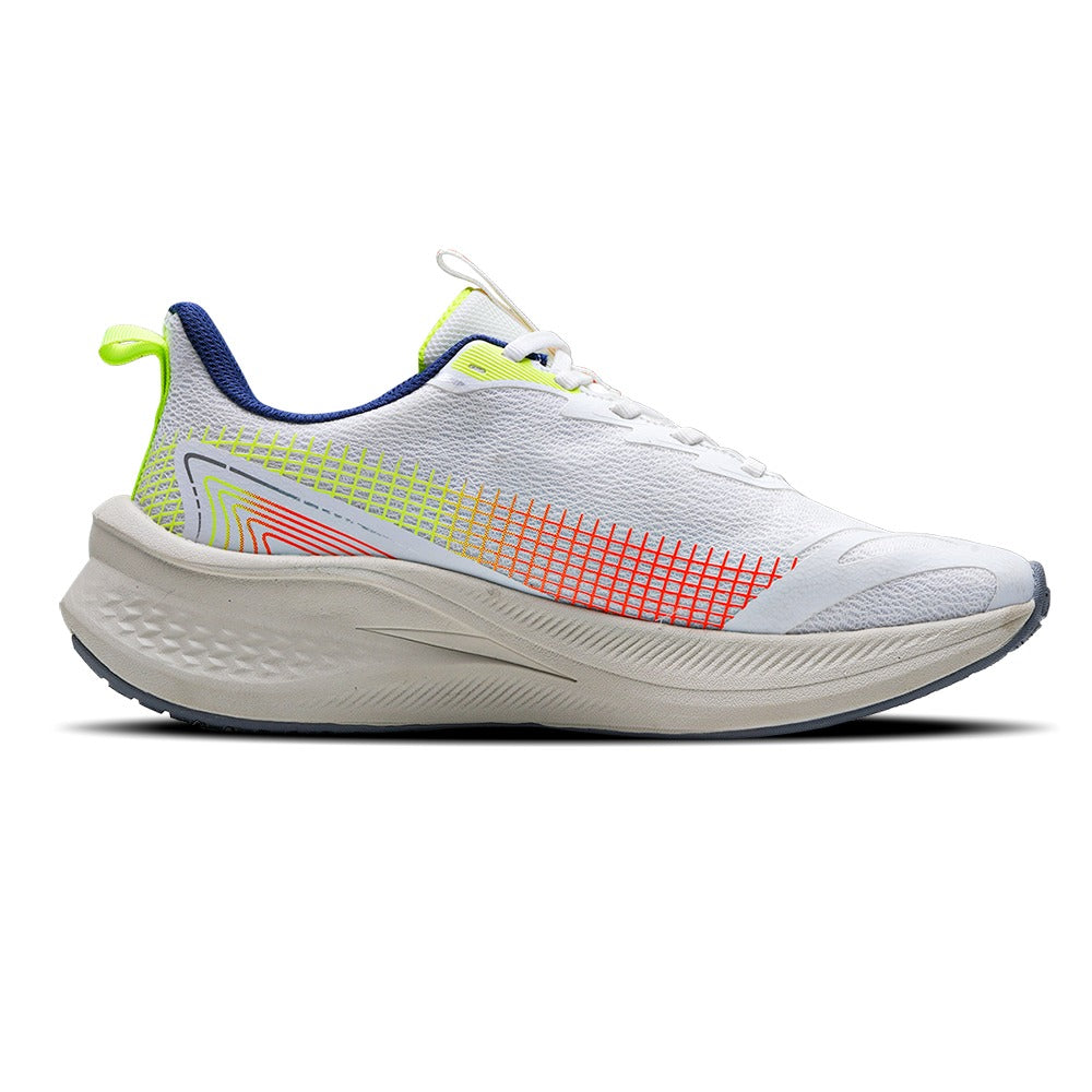 Corestride