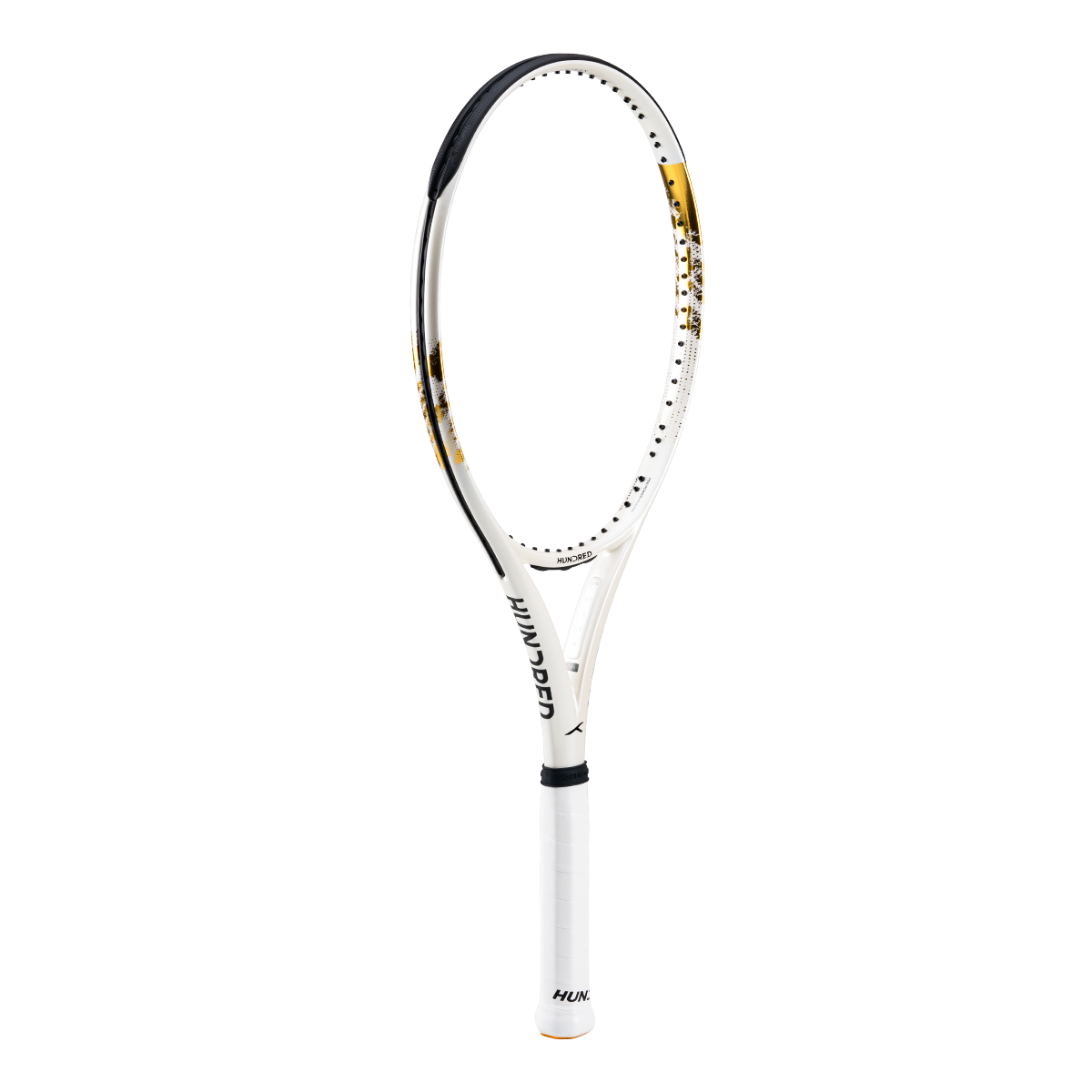 X-Drive 100 - 285 Grams