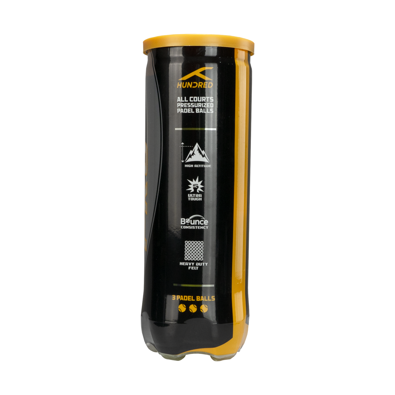 Zuno Pro (Pack of 3)