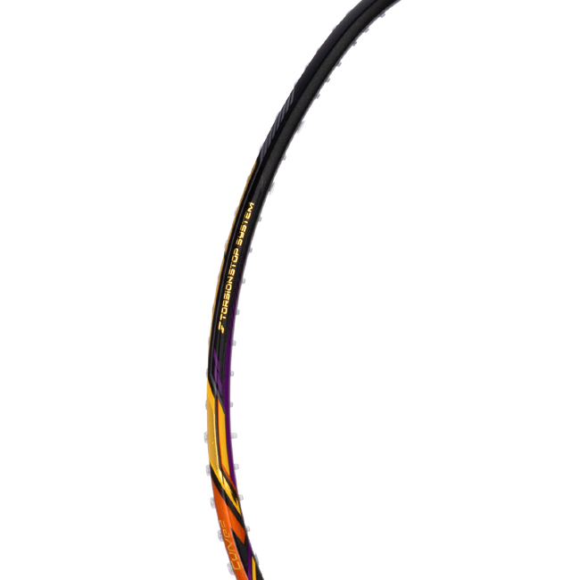 Primearmour 900 ATTK