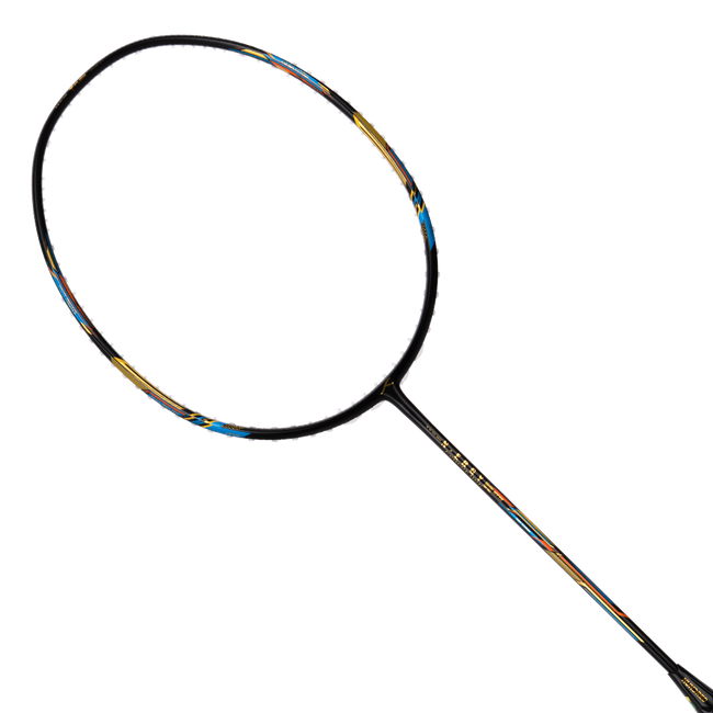 N-ERGY 90 ATTK