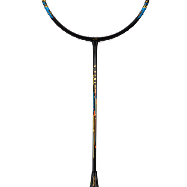 N-ERGY 90 ATTK