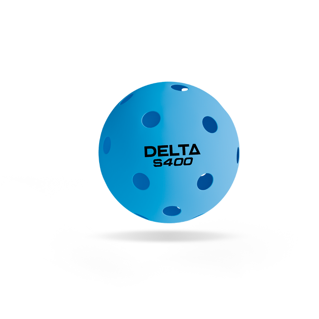 Delta S400 (Pack of 6)