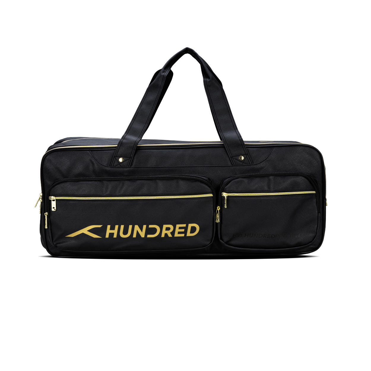 Utilitarian Kit Bag