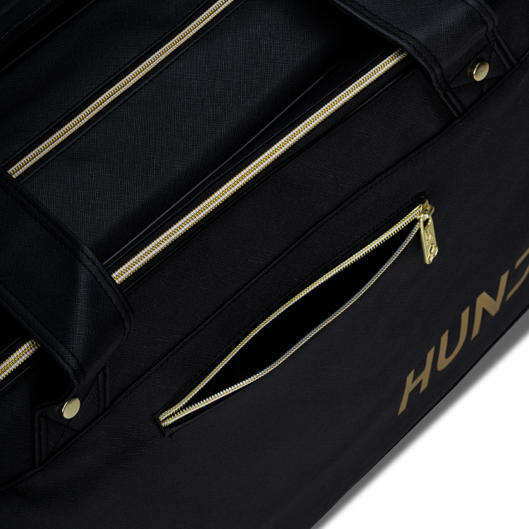 Utilitarian Kit Bag