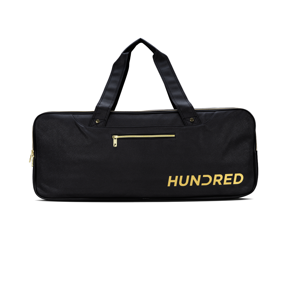 Utilitarian Kit Bag