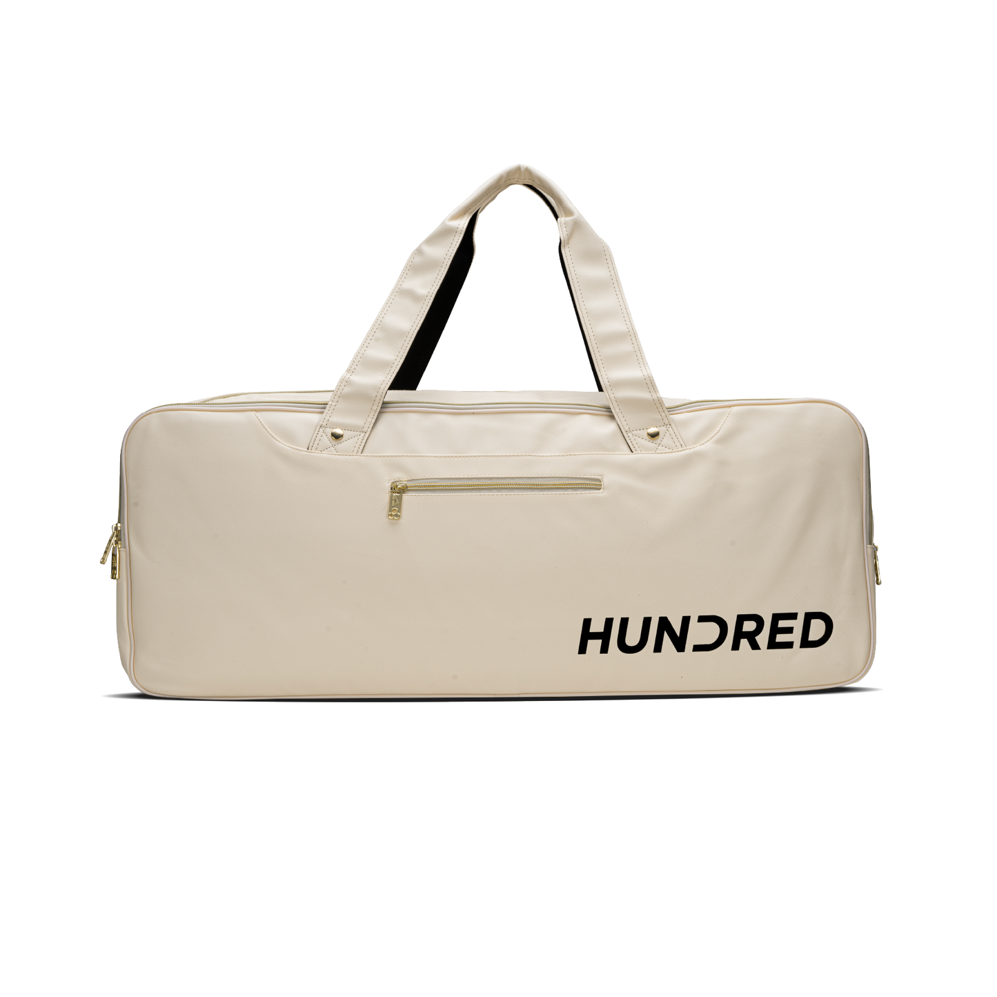 Utilitarian Kit Bag