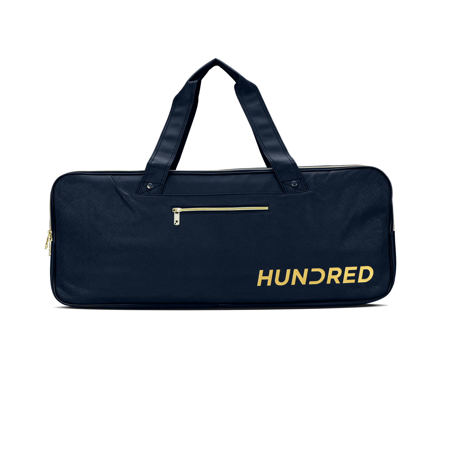 Utilitarian Kit Bag