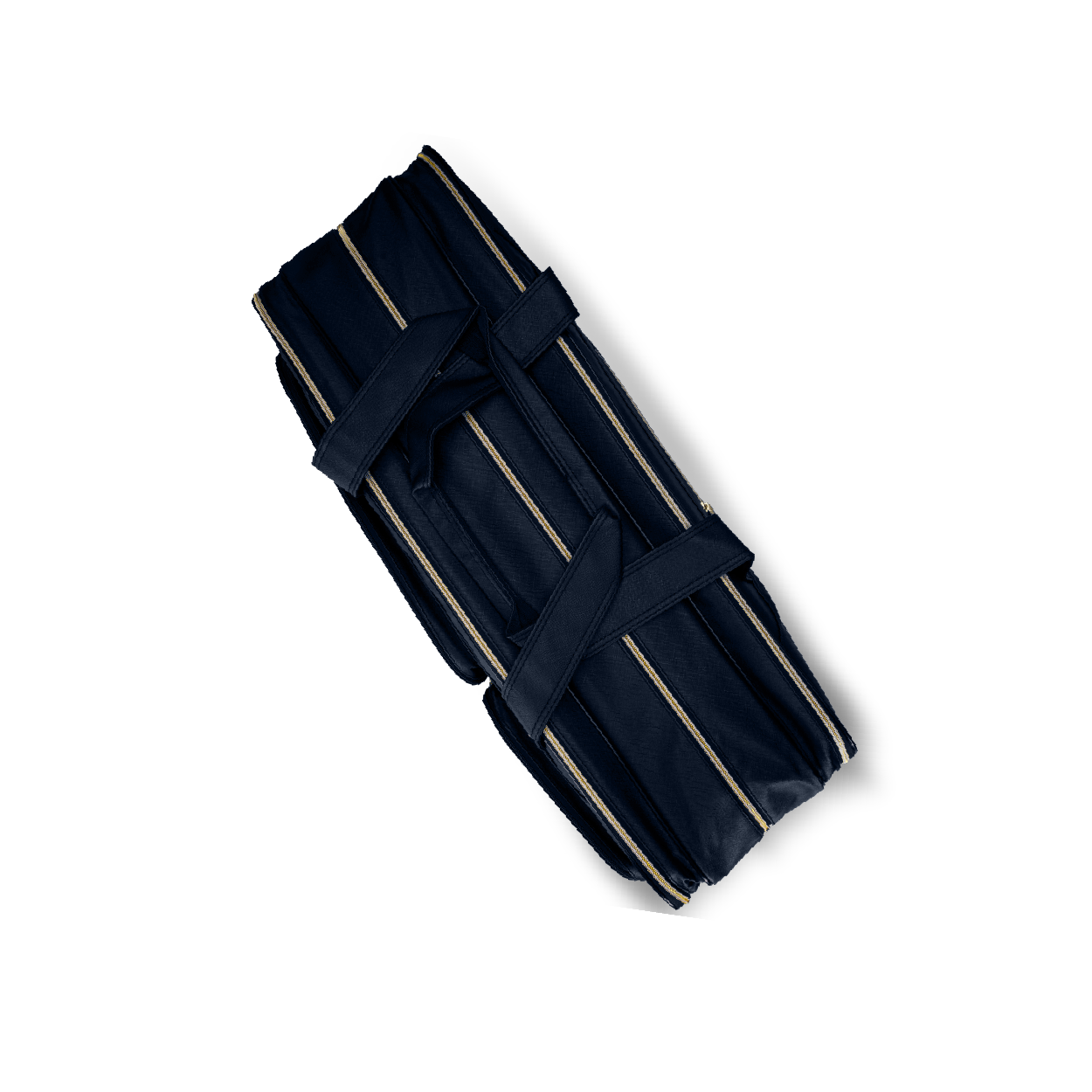 Utilitarian Kit Bag
