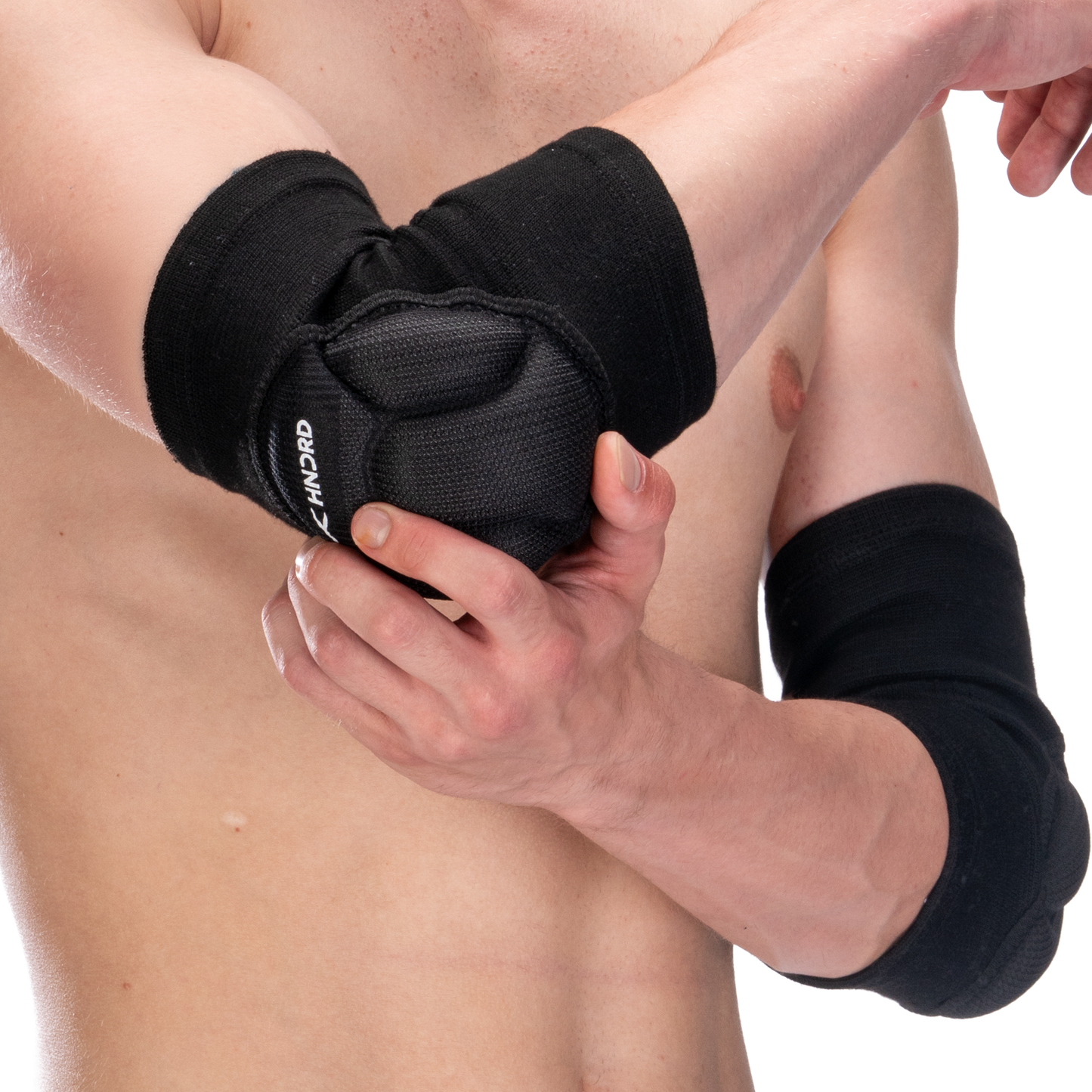 Active Elbow Guard