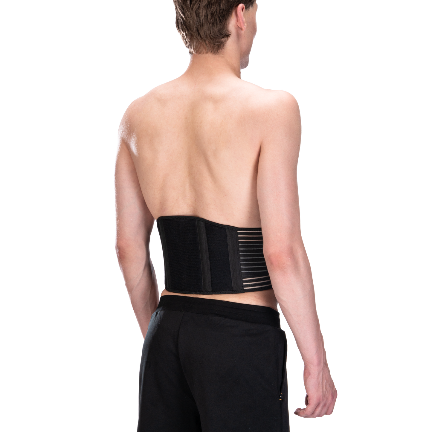 Daily Back Support