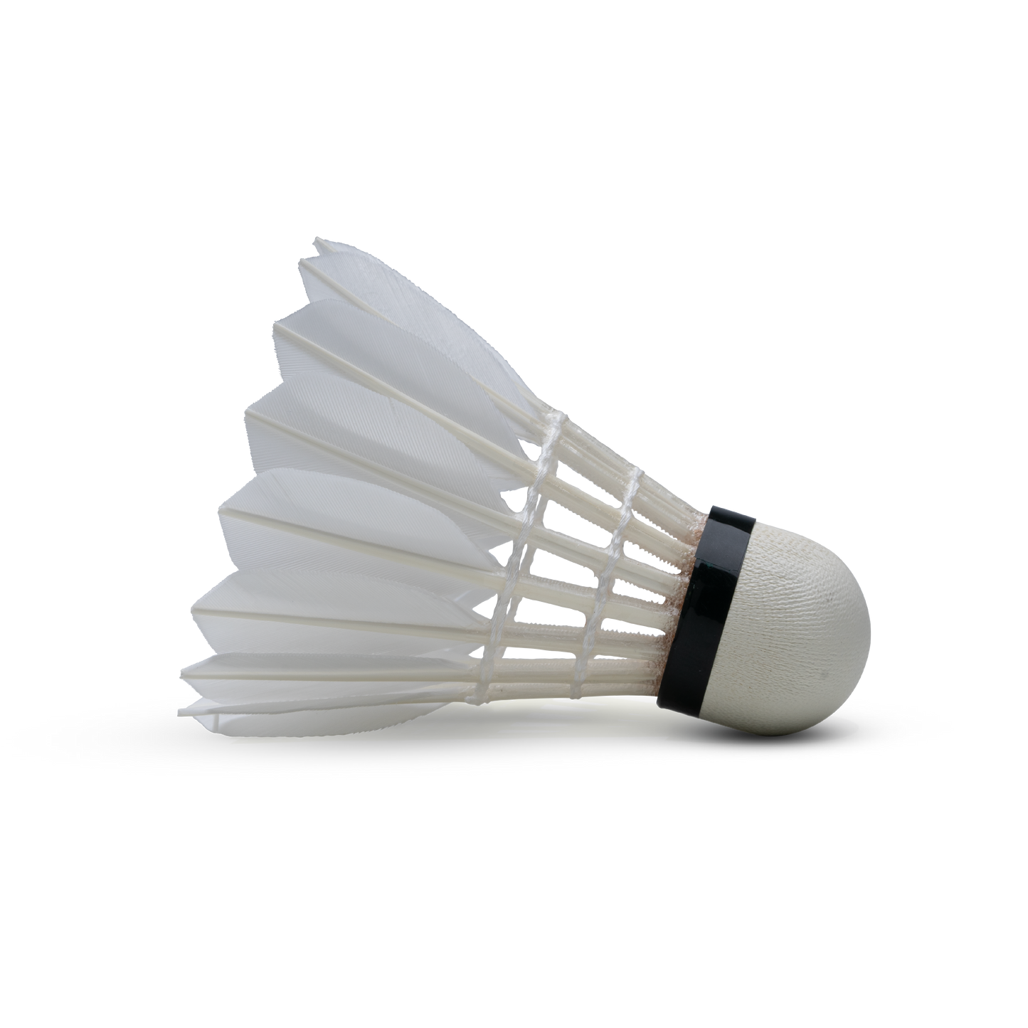 F5 Feather Shuttlecock
