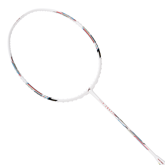 N-ERGY 90 ATTK