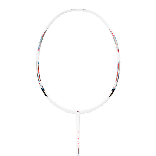 N-ERGY 90 ATTK