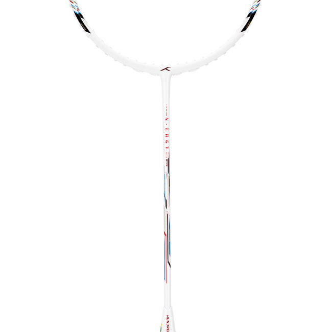 N-ERGY 90 ATTK