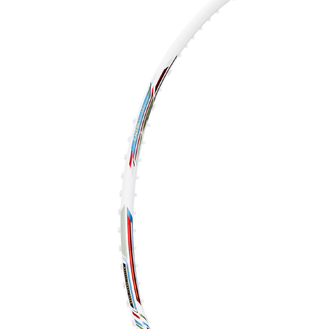 N-ERGY 90 ATTK