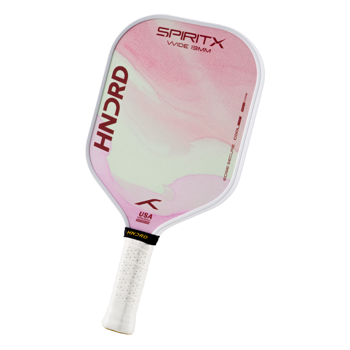 Spirit X Flow Blast - Wide