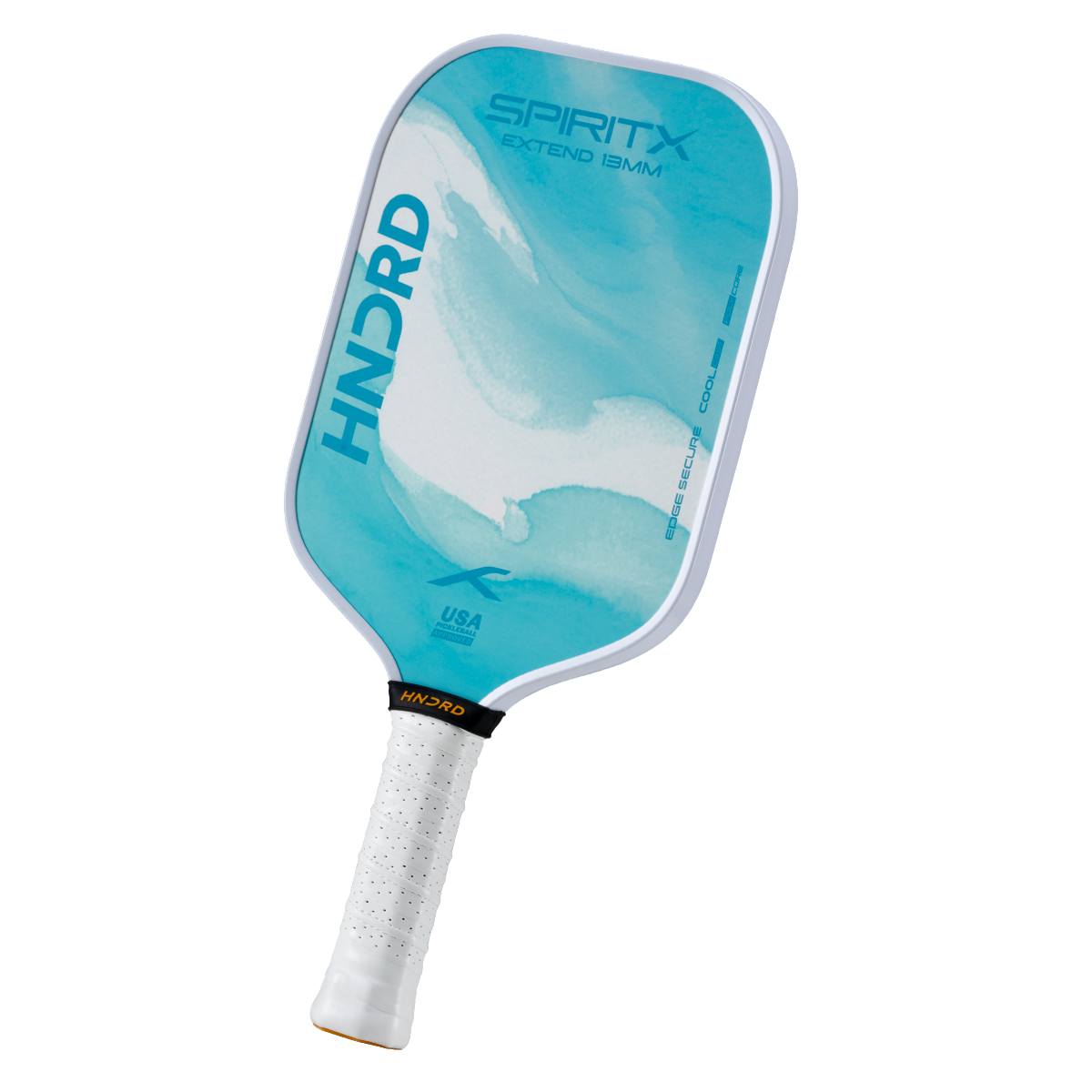 Spirit X Flow Blast - Extend