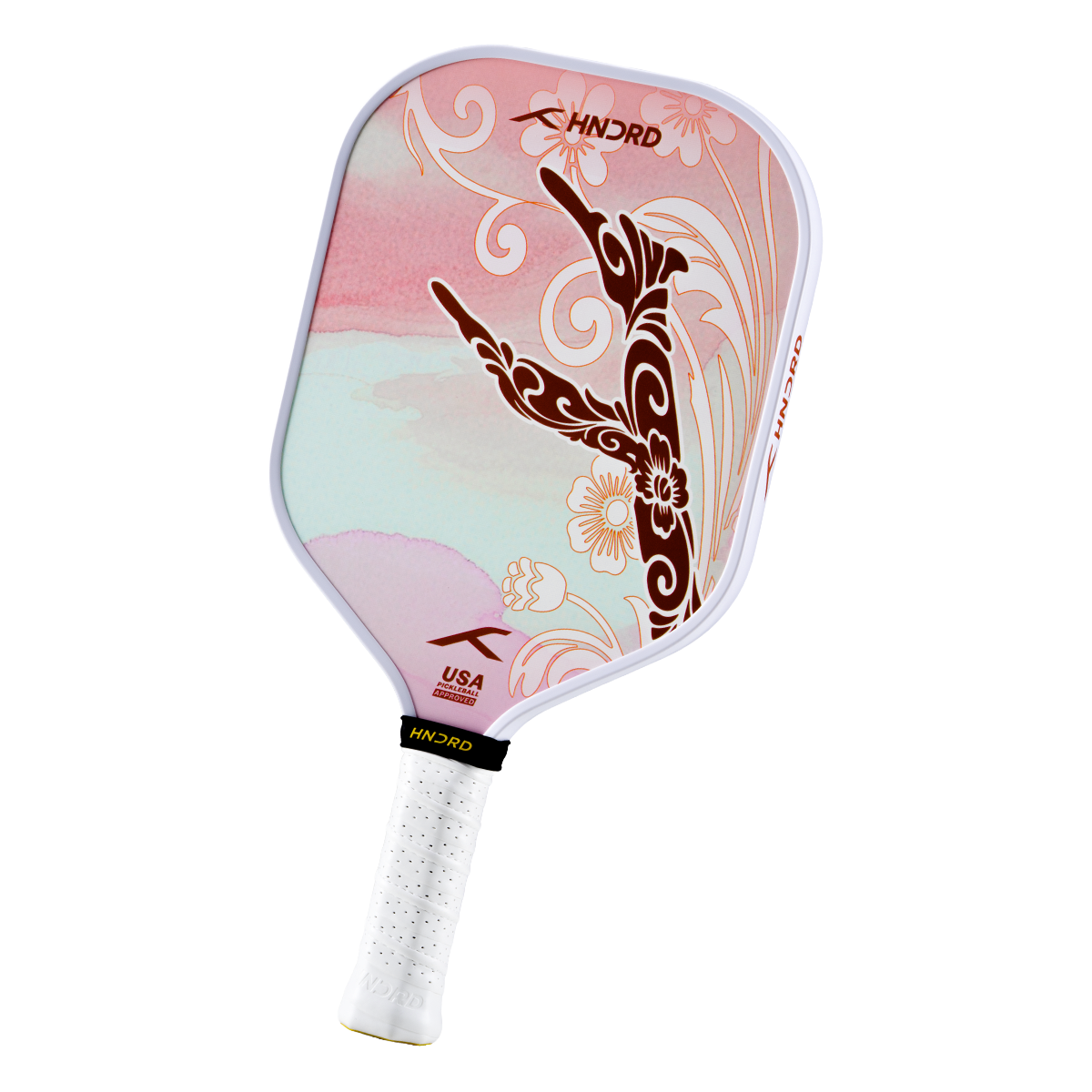 Spirit X Flow Blast - Wide