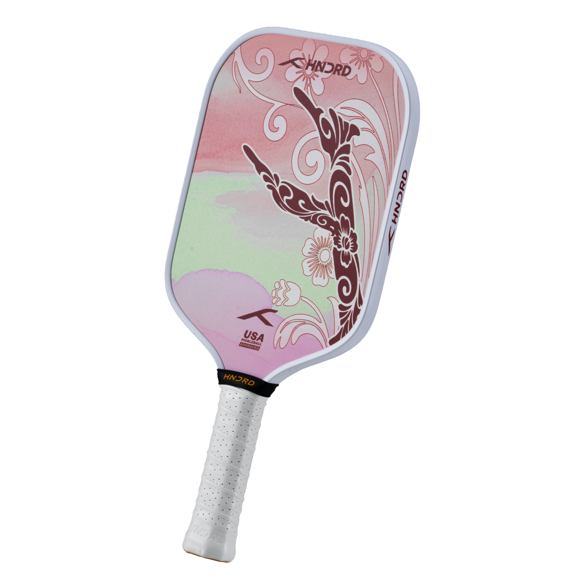 Spirit X Flow Blast - Extend