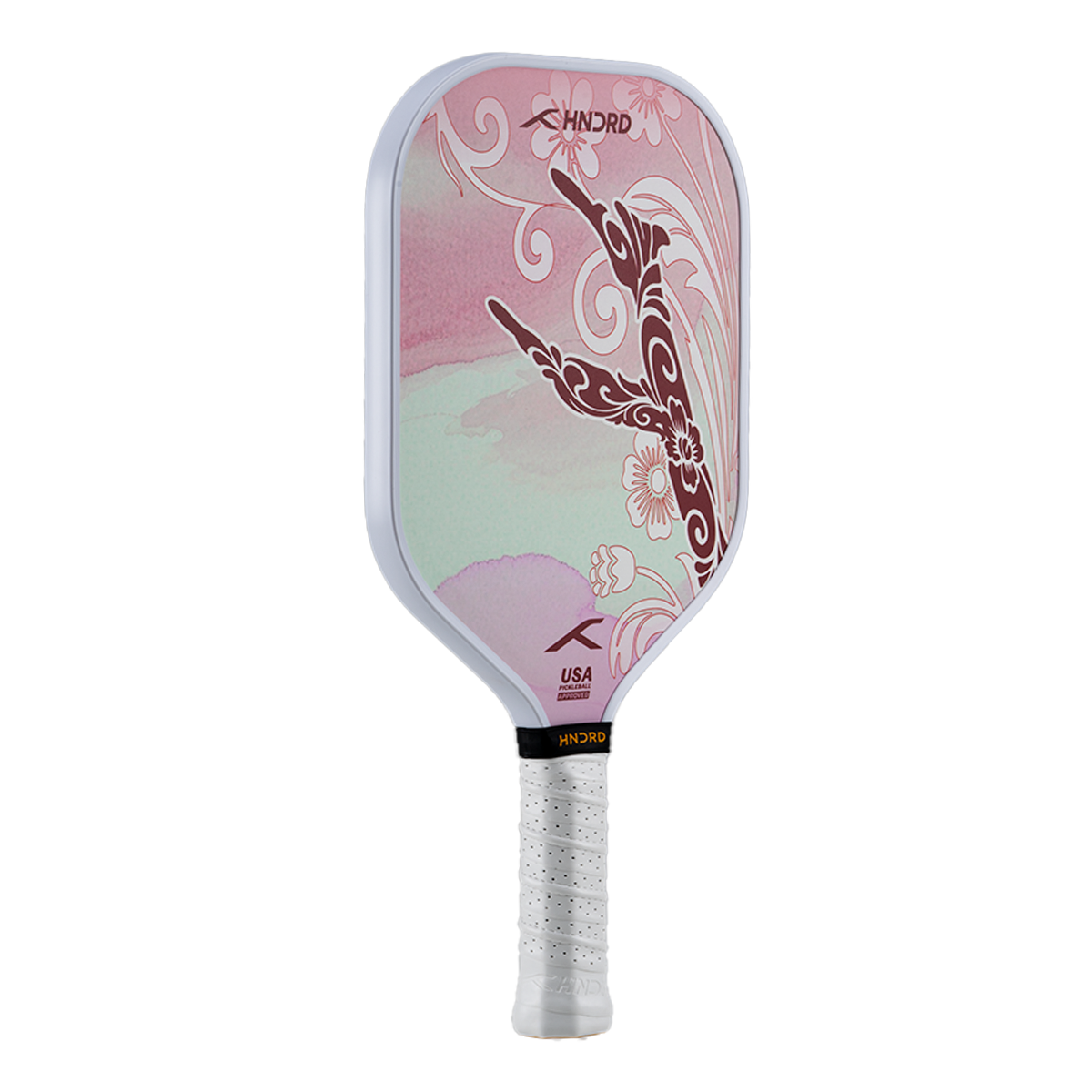 Spirit X Flow Blast - Wide