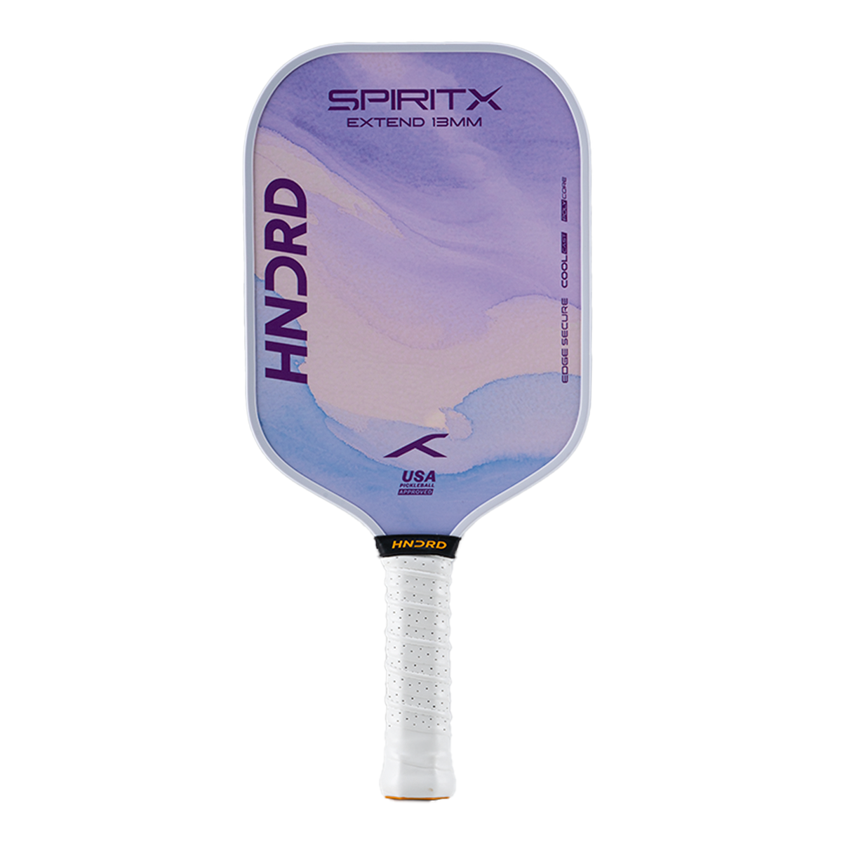 Spirit X Flow Blast - Extend