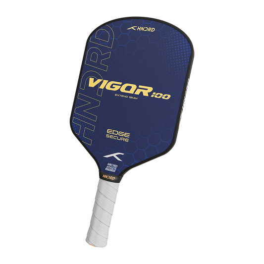 Vigor 100 Extend 13mm (Navy/Gold)