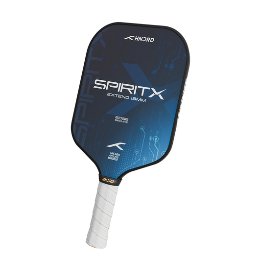 Spirit X Extend 13mm (Black/Navy)