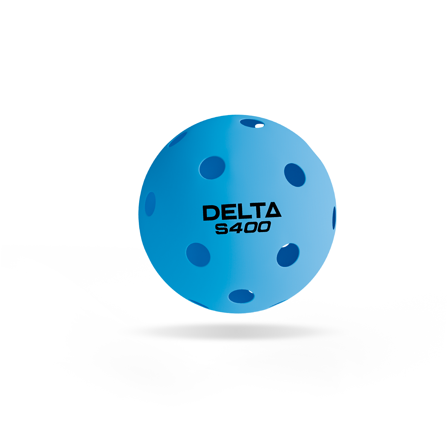 Delta S400 - 4 in 1 (Blue)