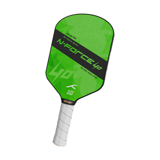 N-Force 40 Extend 13mm (Green/Black)