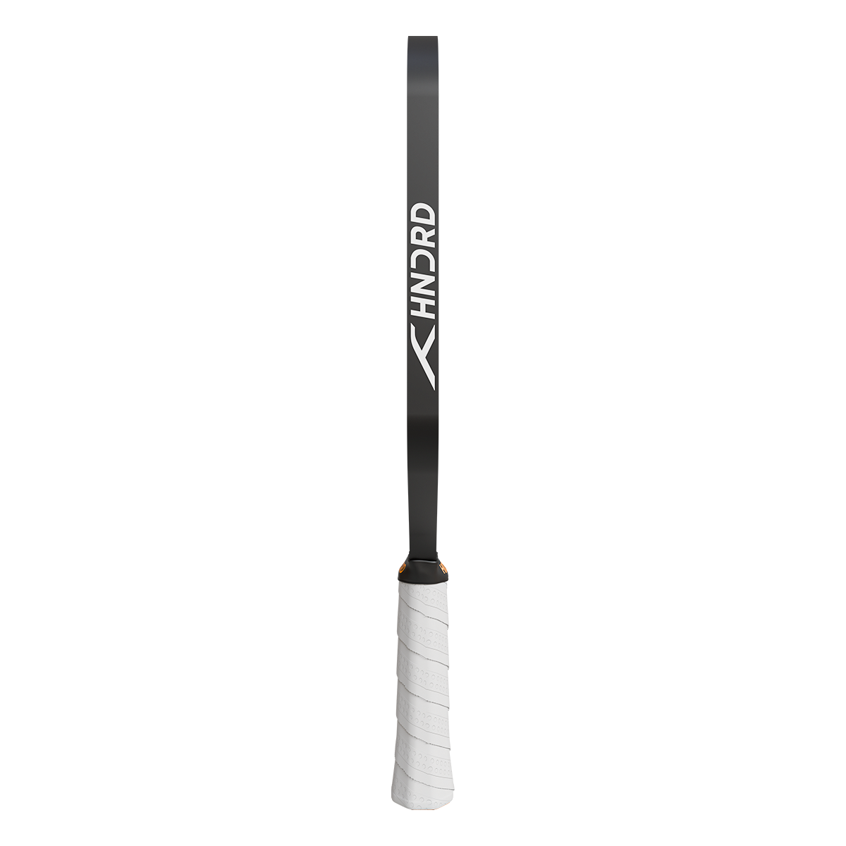 Vigor 100 Wide 13mm (Dark Green/White)
