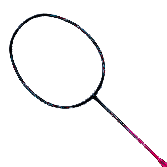 AeroBlast 7