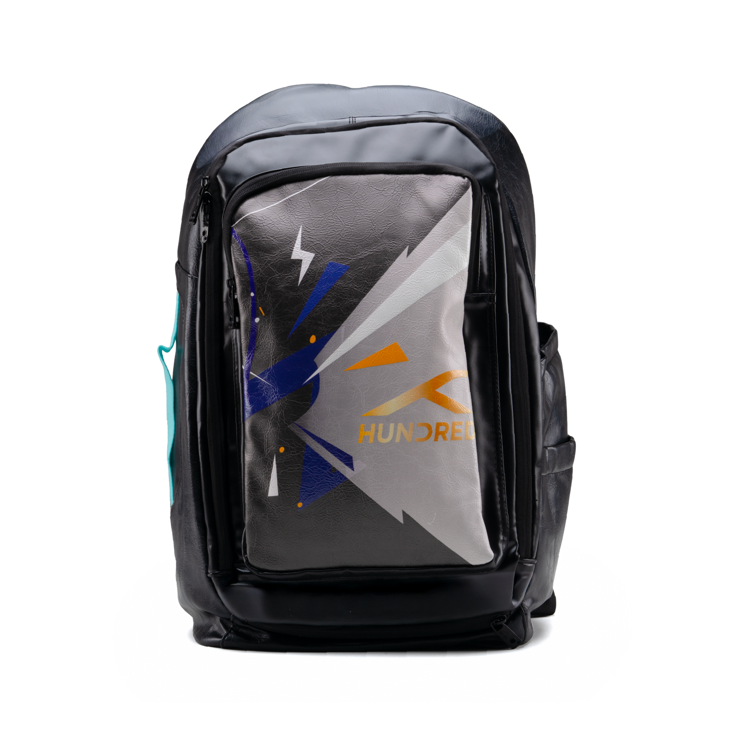 Novus Backpack