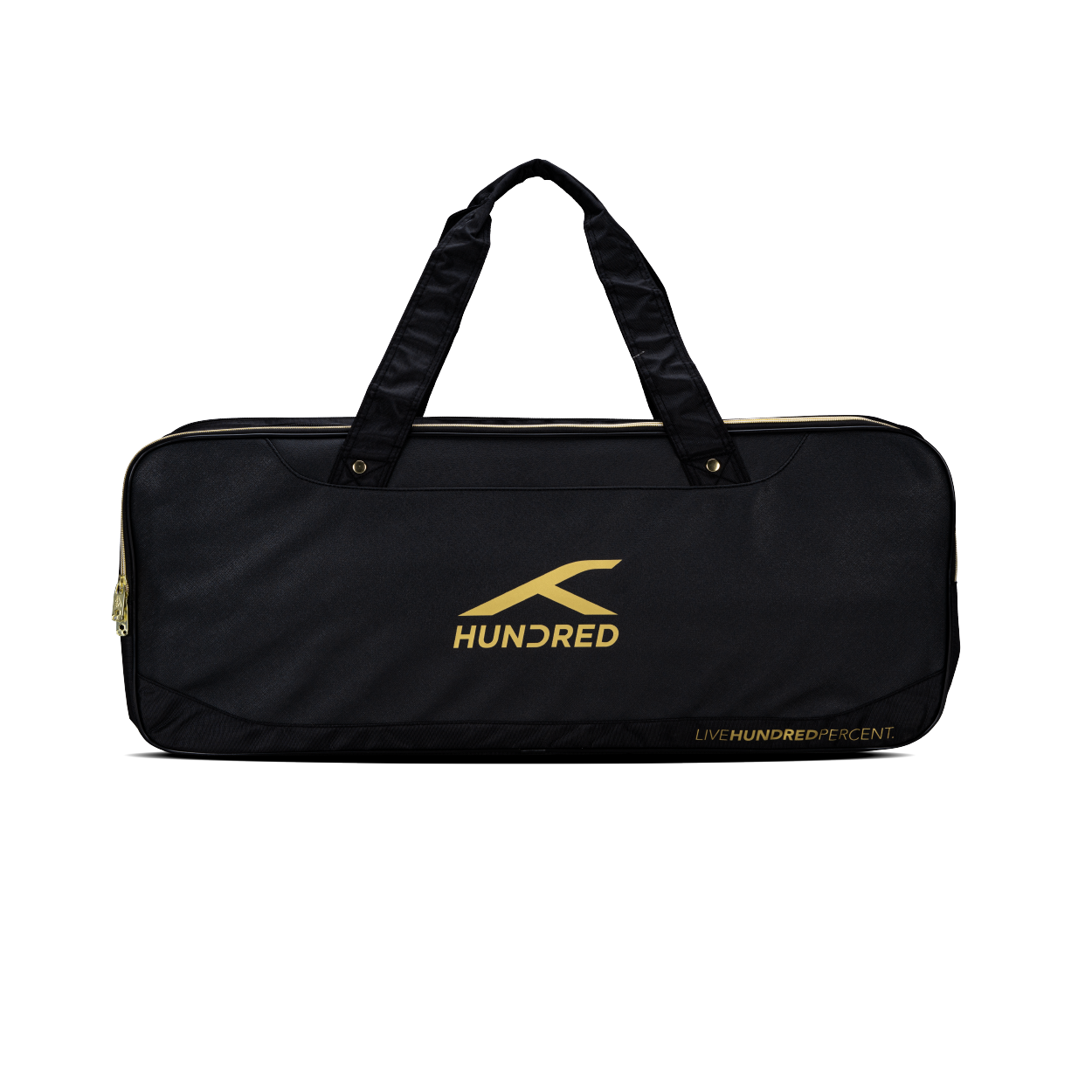 PitchBlack Kit Bag