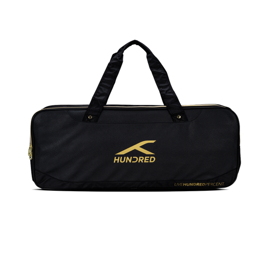 PitchBlack Kit Bag