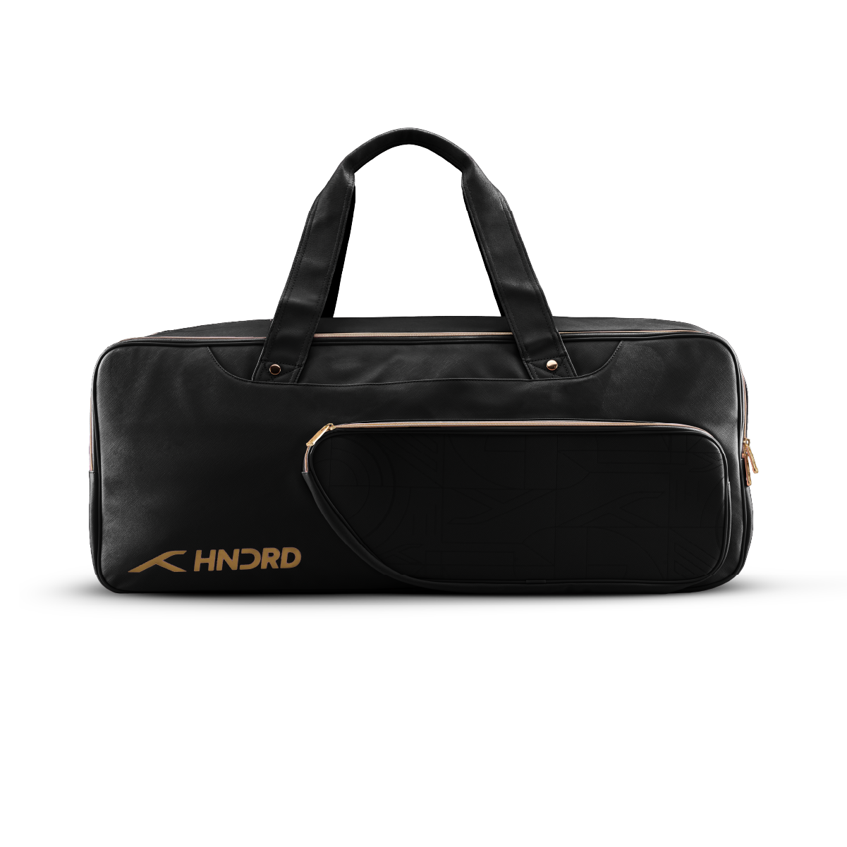 Nova Pack Kit Bag