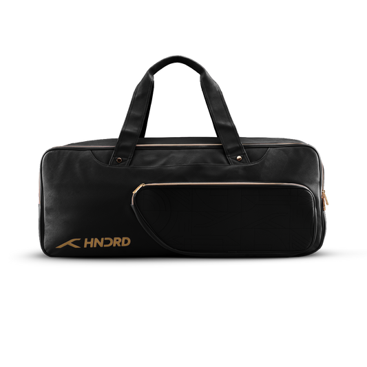 Nova Pack Kit Bag