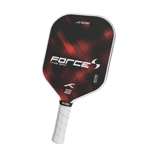 Force S