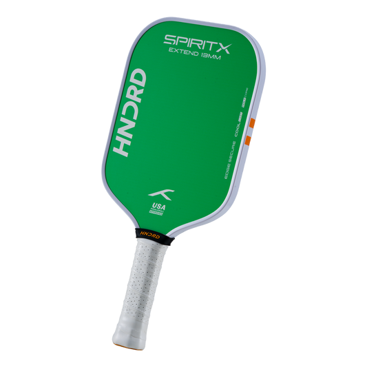 Spirit X Blast - Extend