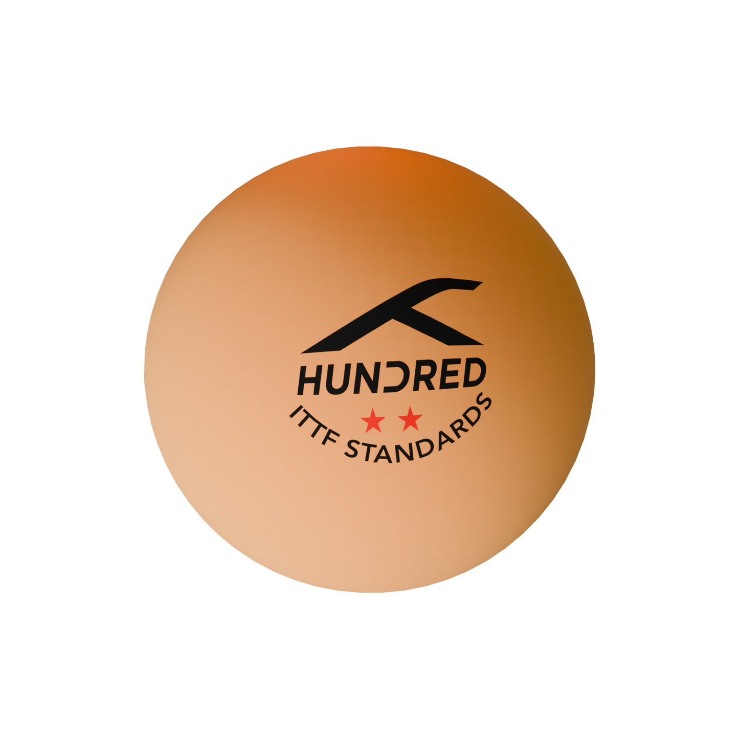 Competition 2-Star Ball ( 6 in 1 )