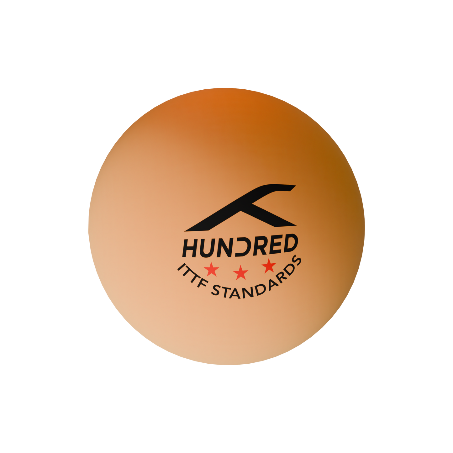 Tournament 3-Star Ball ( 6 in 1 )