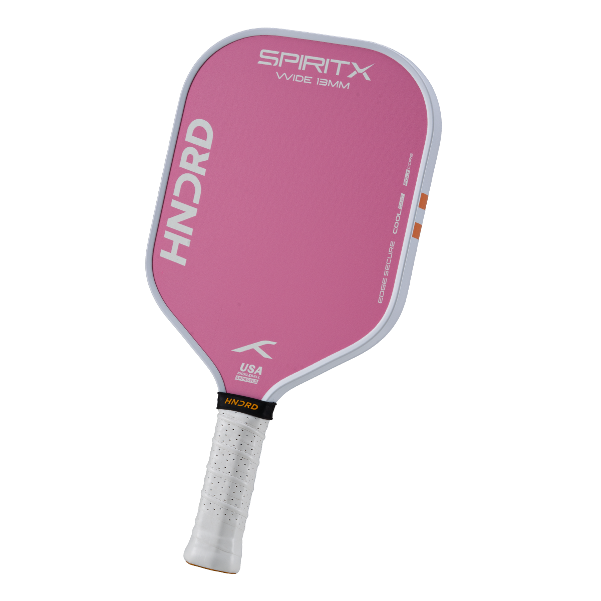 Spirit X Blast - Wide