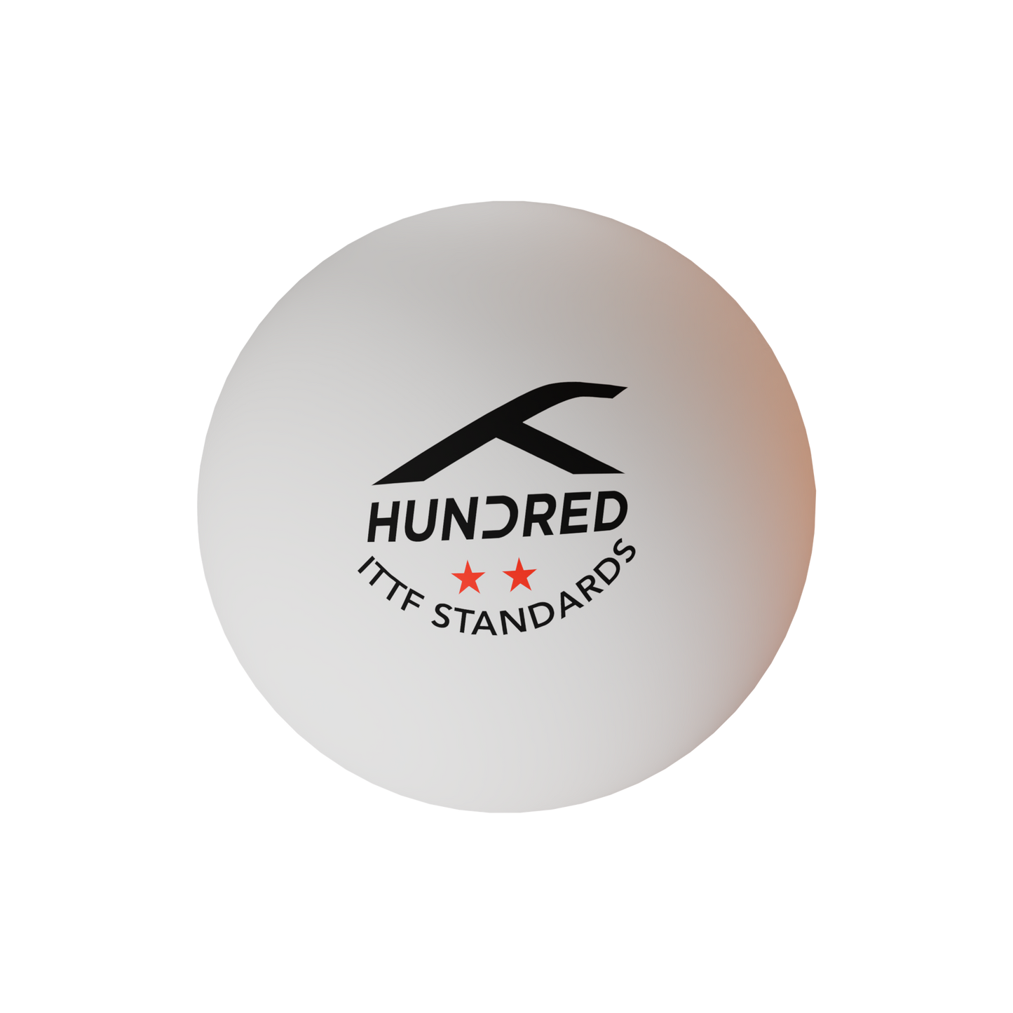 Competition 2-Star Ball ( 6 in 1 )