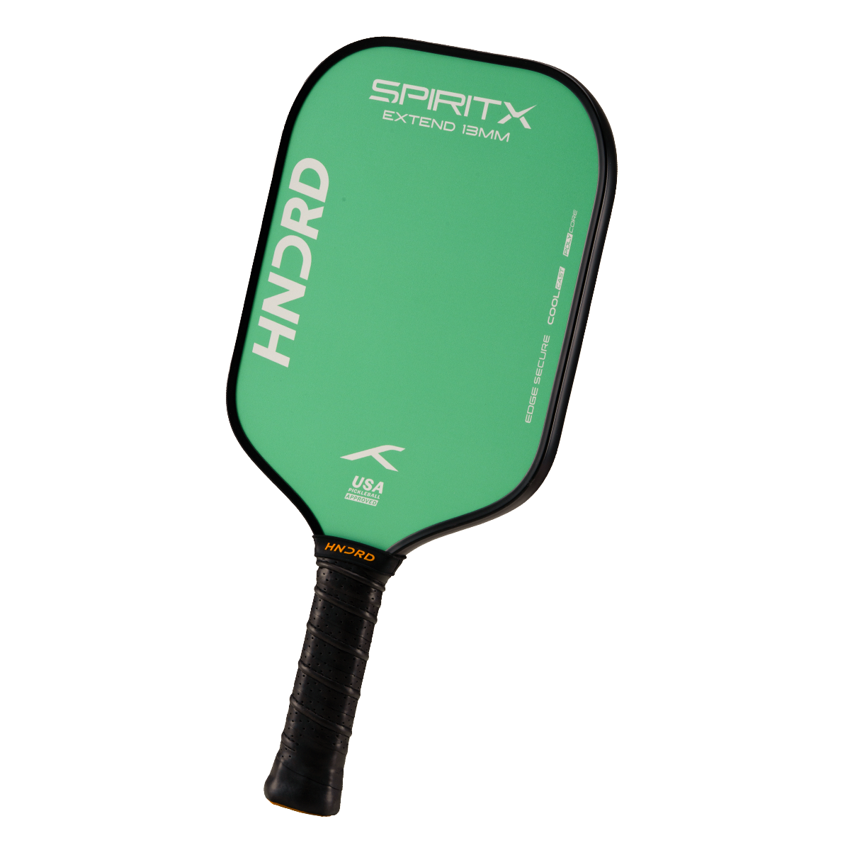 Spirit X Pop - Extend