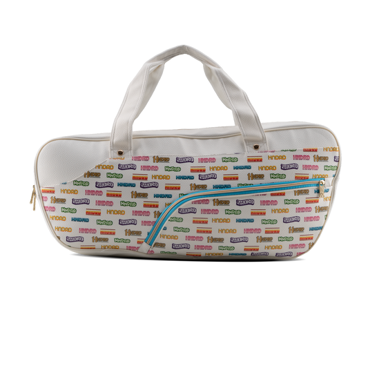 Prism Pack Kit Bag