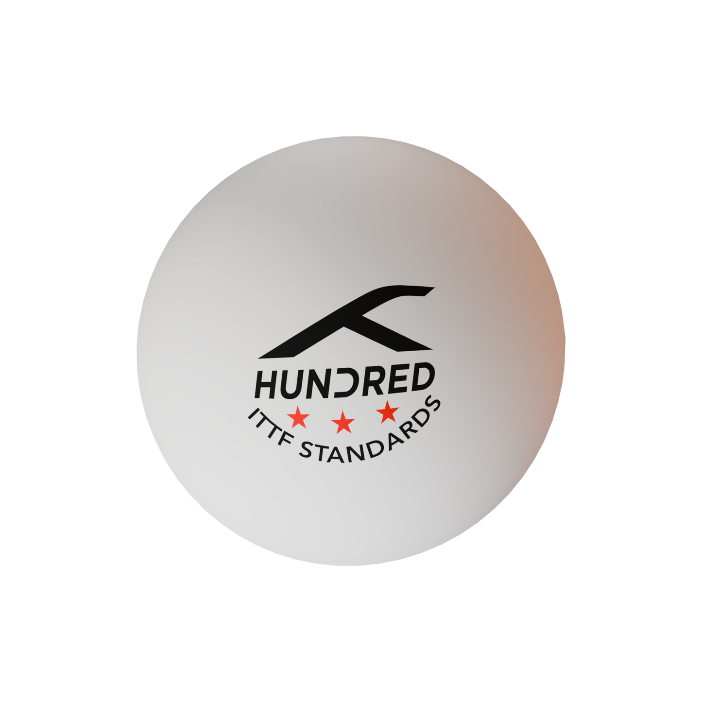 Tournament 3-Star Ball ( 6 in 1 )