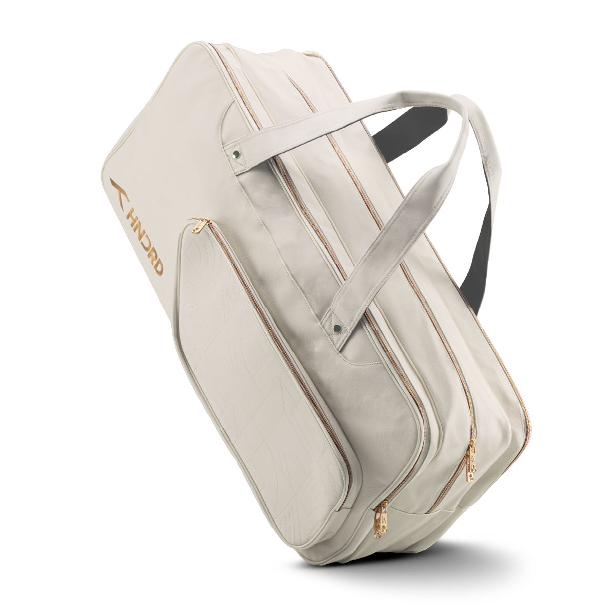 Nova Pack Kit Bag