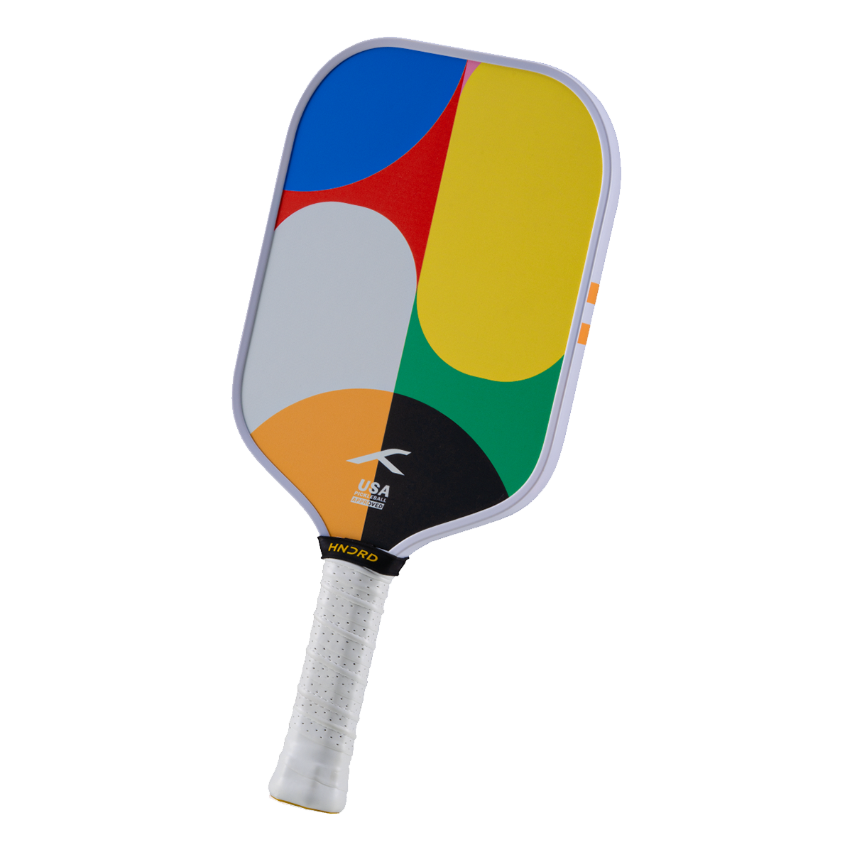 Spirit X Blast - Extend