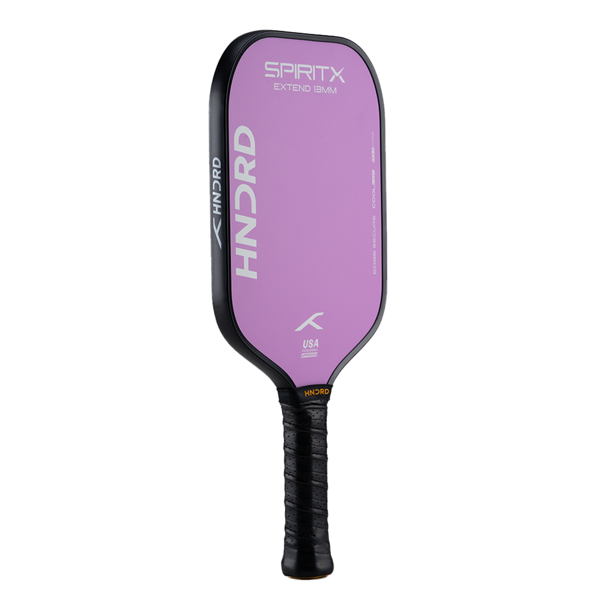 Spirit X Pop - Extend